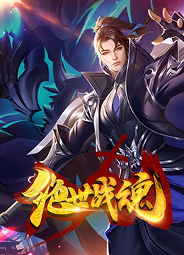 帕金顿夫人