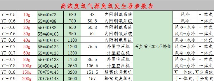 1452511498566986.jpg QQ圖片20160108142810.jpg